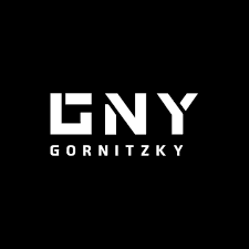 GNY
