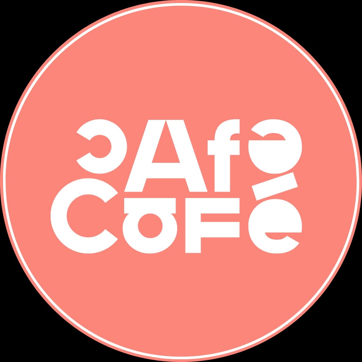 קפה קפה - תג Hopa