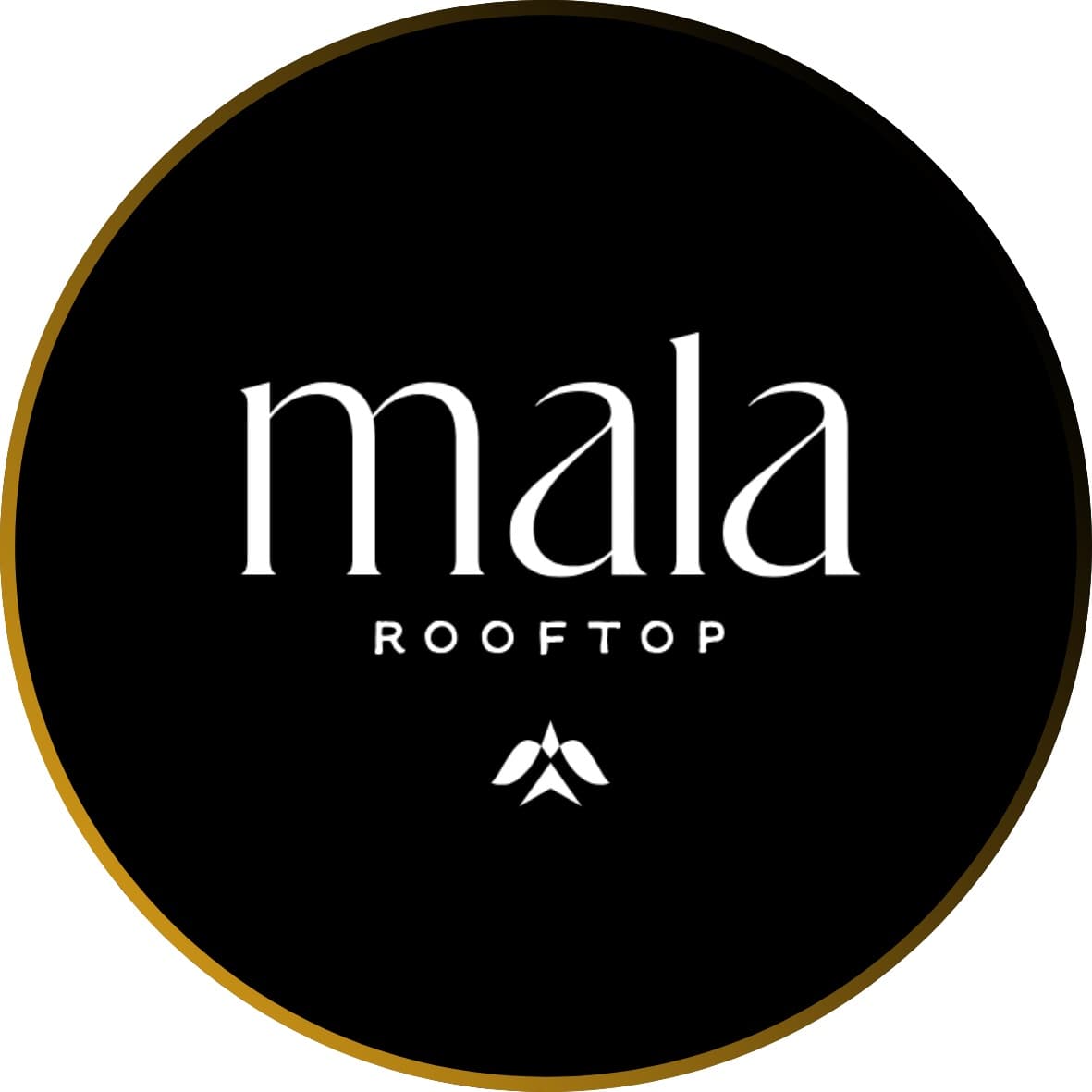 Mala Rooftop - תג Hopa