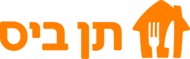 תן ביס