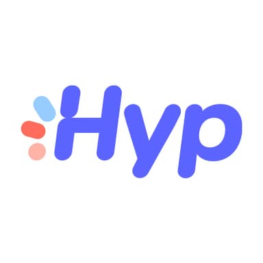Hyp