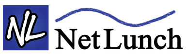 NetLunch